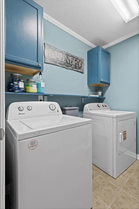 Building Photo - 1871 Clear Brook Ct