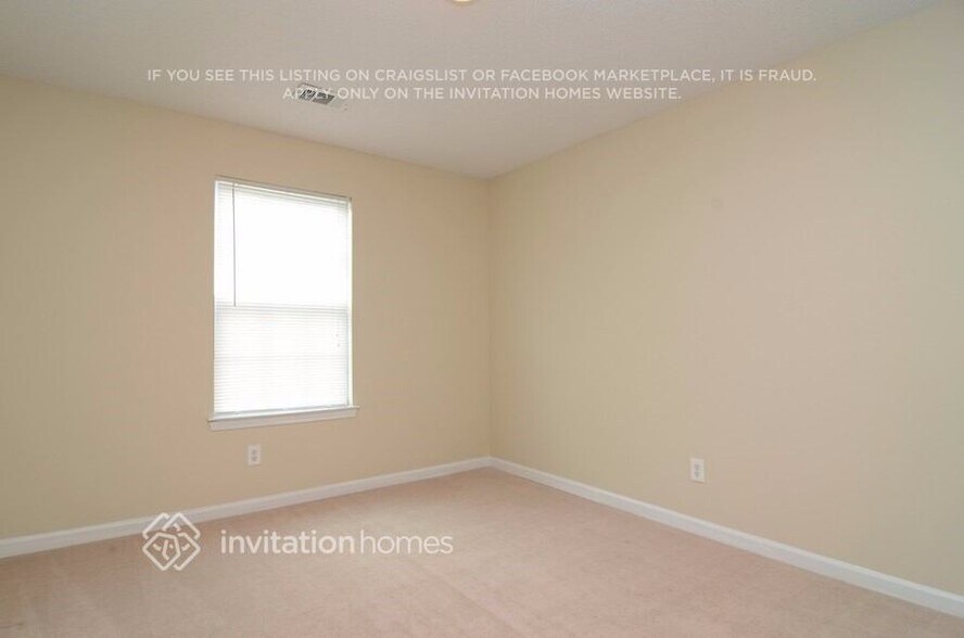 Building Photo - 3004 Meadow Glen Pass