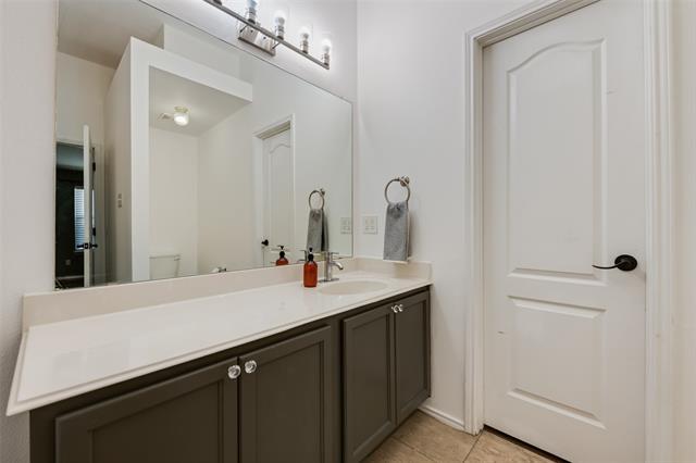 Building Photo - 10408 Nelson Dr