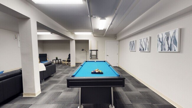 Building Photo - Move In Your Way: $250 Gift Card + Choice of Essentials!