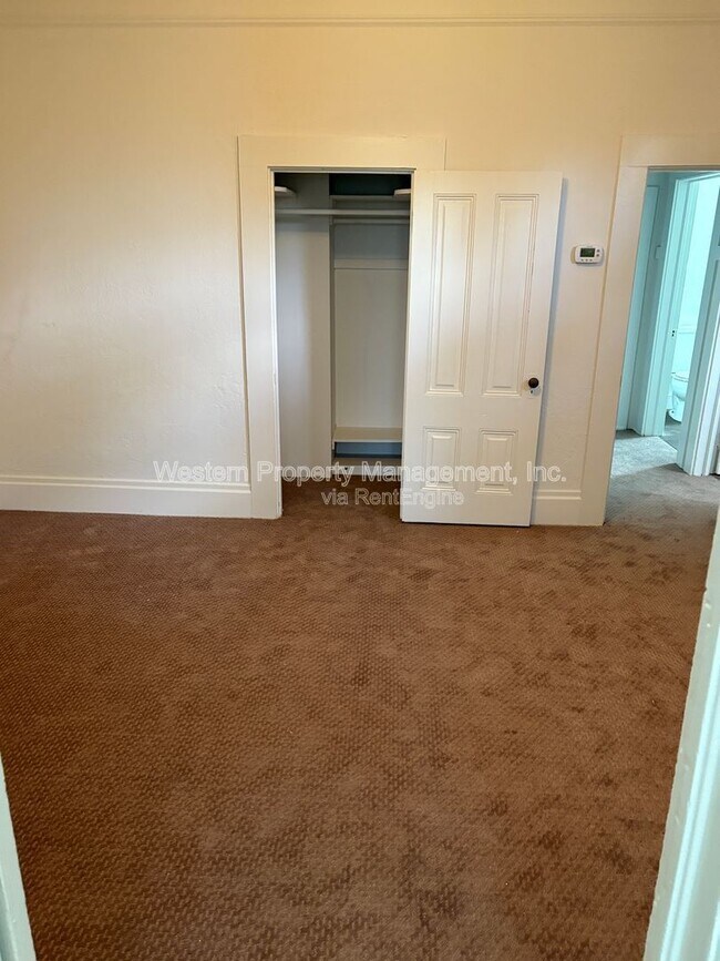 Building Photo - 6201 Soquel Dr
