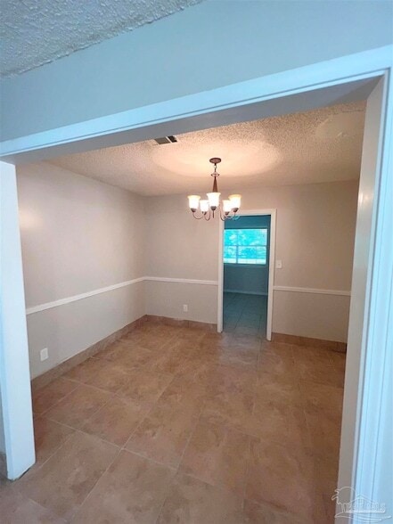 Building Photo - 6406 Antietam Dr