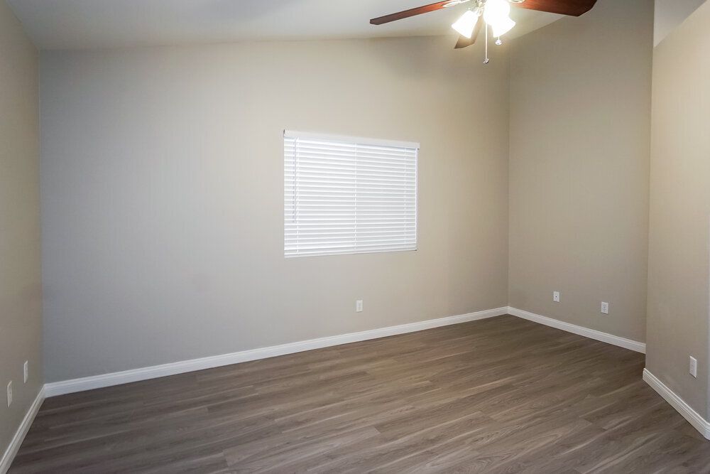 Building Photo - 8908 Big Bear Pines Ave