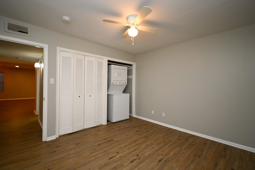 Bedroom 1 - 3730 Fairfield Ave