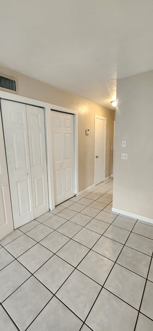 Building Photo - Southfork condos – charming 2-bedroom, 1.5-bath home