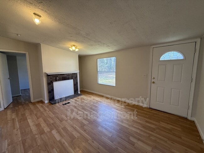 Building Photo - 3611 Shirleys Hill Rd