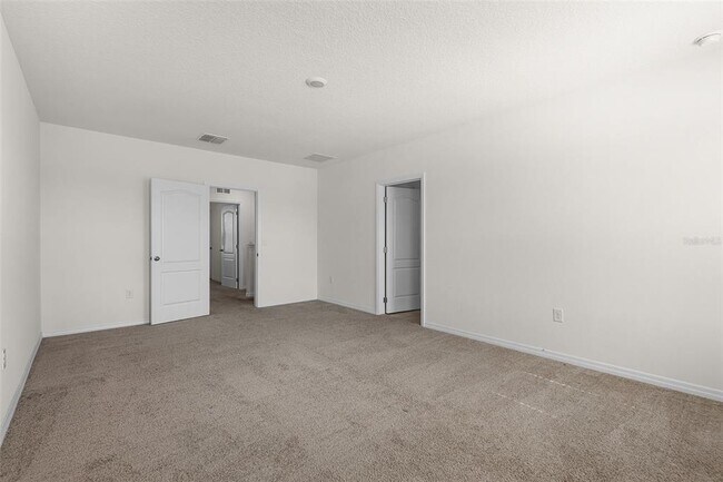 Building Photo - 2024 Griffin Oaks Wy