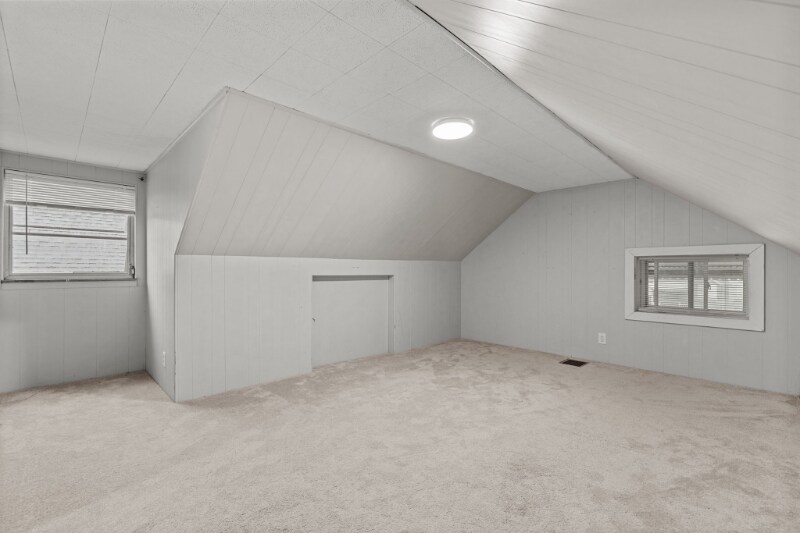 Building Photo - 5708 Potomac St