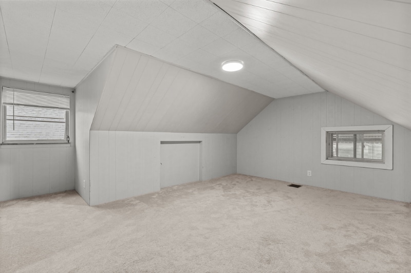 Building Photo - 5708 Potomac St