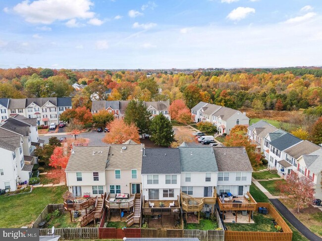 Building Photo - 9635 Bedder Stone Pl