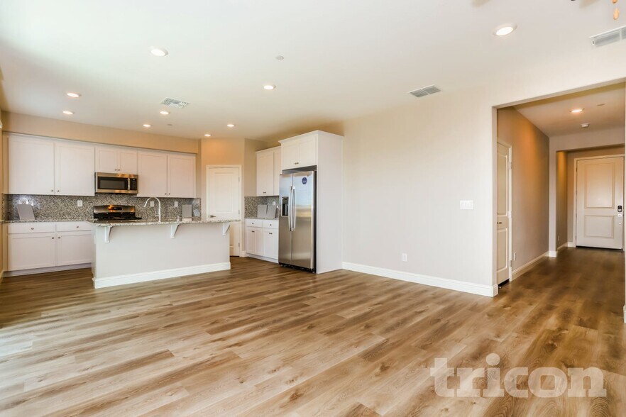 Building Photo - 2634 Miller Run Ln