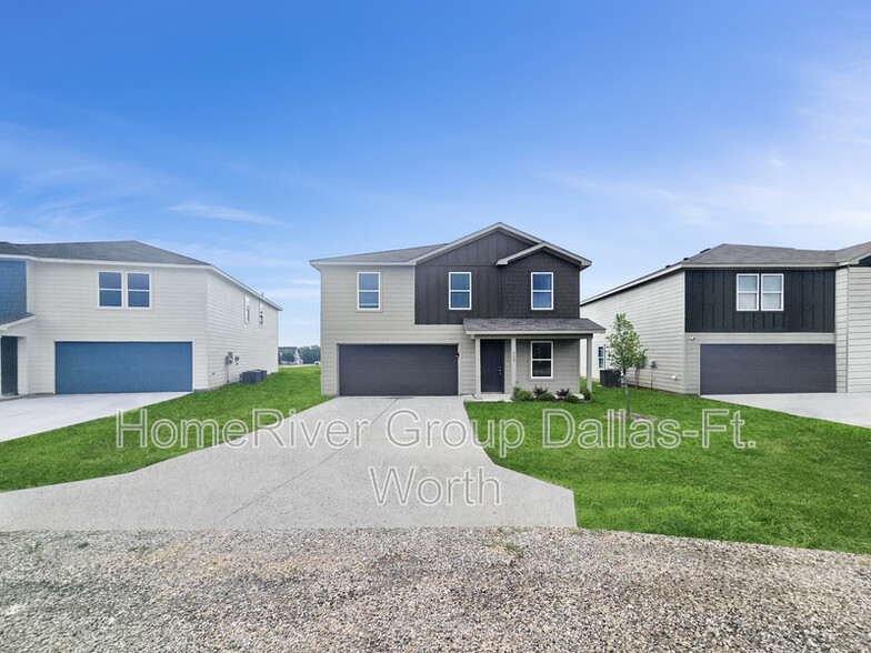 Building Photo - 137 Bluebonnet Wy