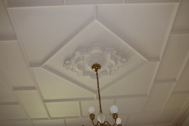 Building Photo - Urban Core, LLC