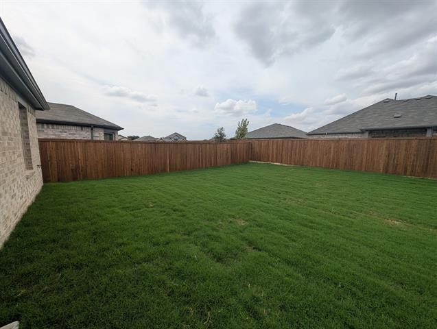 Building Photo - 1709 Foliage Dr