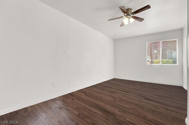 Building Photo - 5493 Indian River Dr