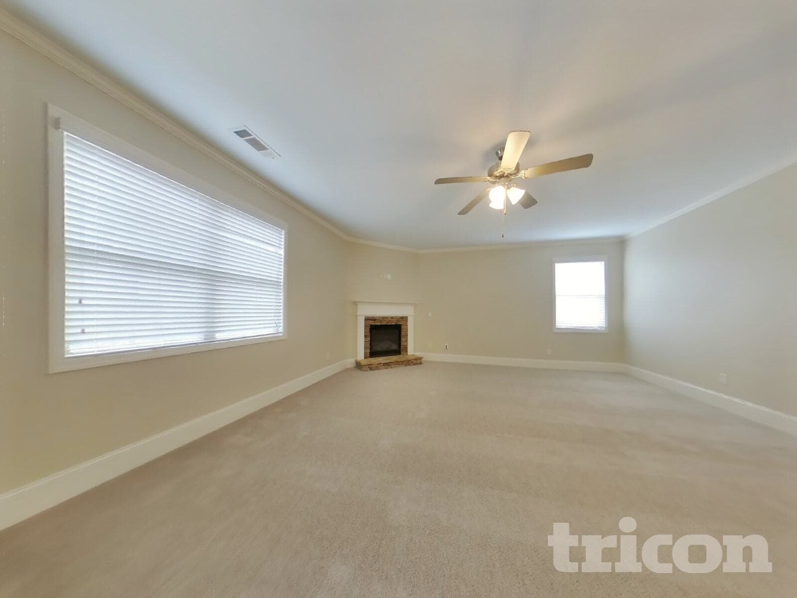 Building Photo - 253 Ryans Point