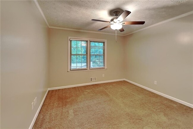 Building Photo - 1625 Sonya Dr