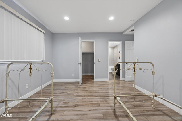 Building Photo - 4351 Frost Dr