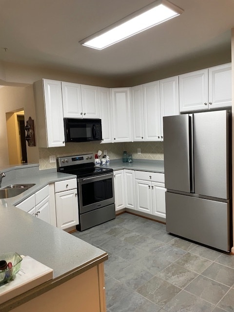 Building Photo - 700 Cattail Cv