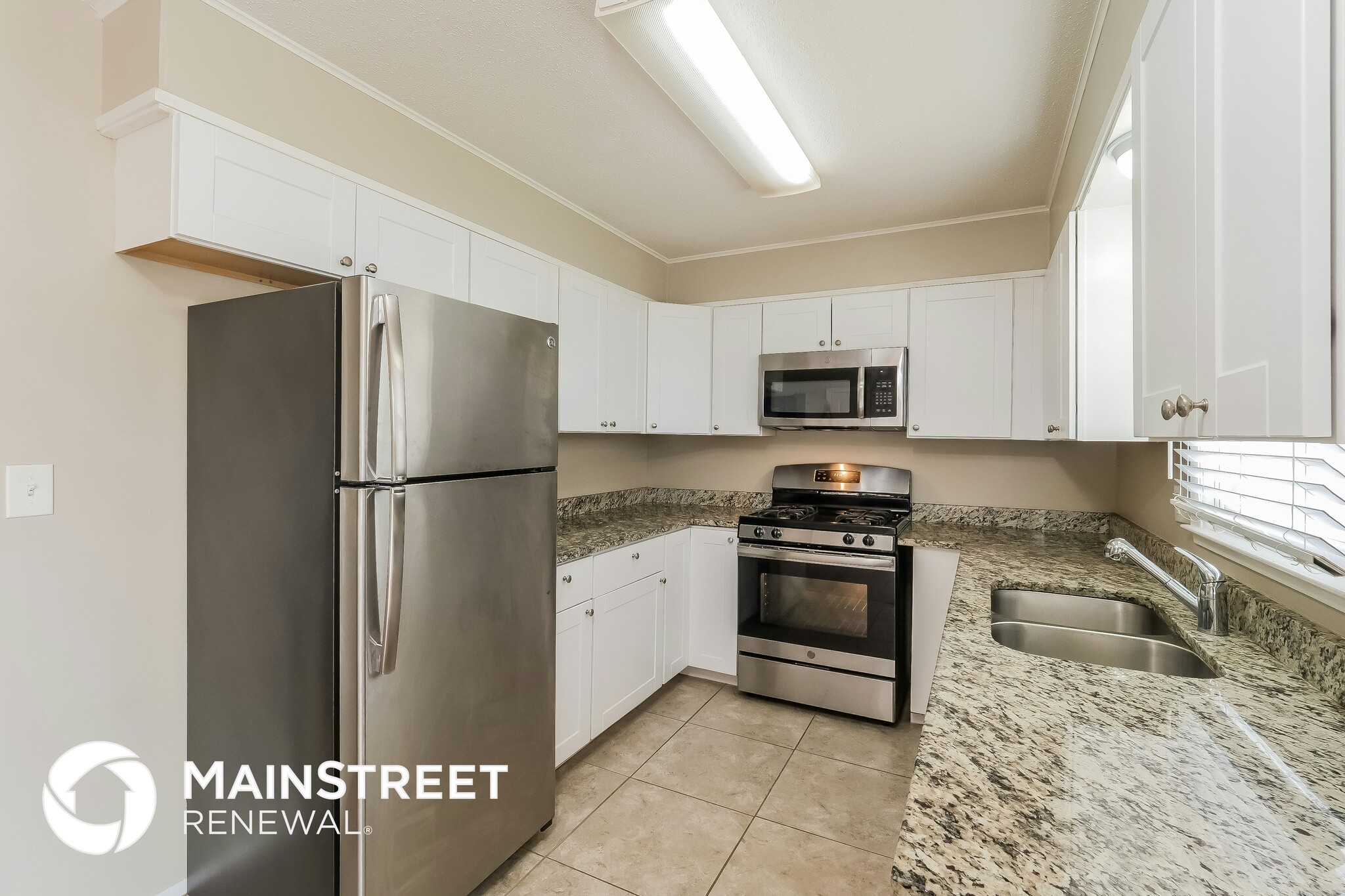 Building Photo - 3612 Randall Dr
