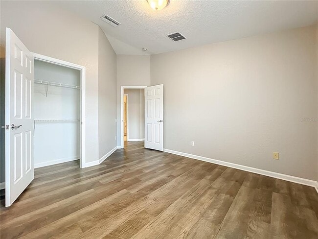 Building Photo - 1017 Enclair St