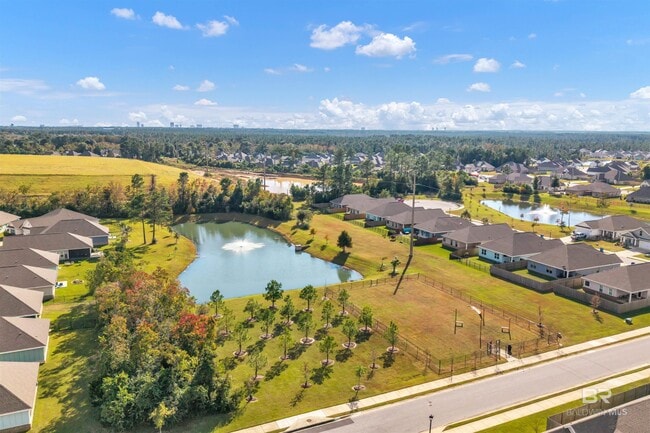 Building Photo - 3850 Borman Loop