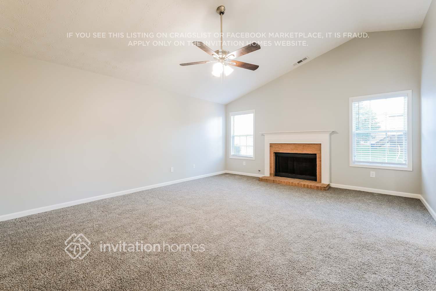 Building Photo - 522 Chadborn Ct