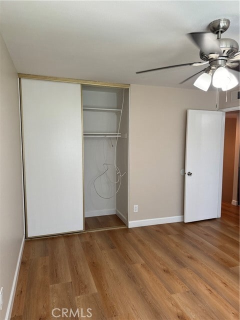 Building Photo - 16037 Sugarpine Ln