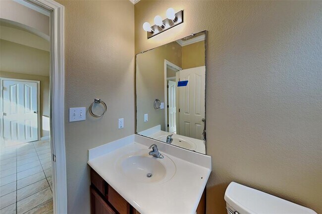 Building Photo - 5301 Cypress Ranch Blvd