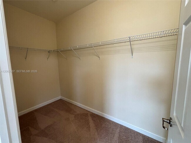 Building Photo - 15051 SW 116th St