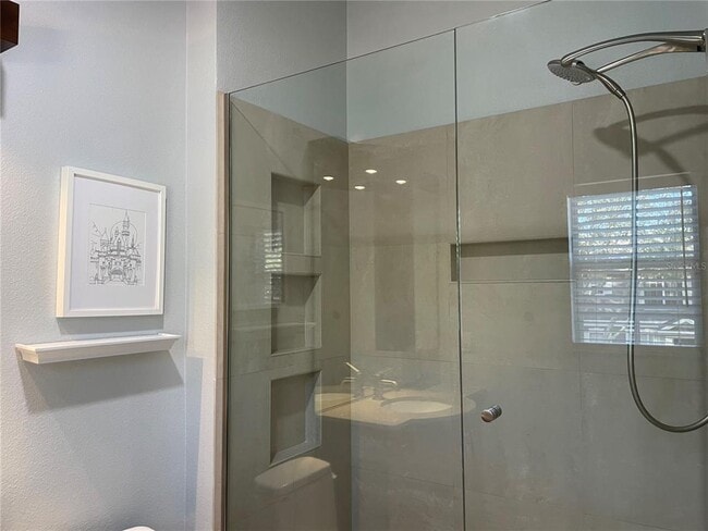 Building Photo - 12623 Langstaff Dr