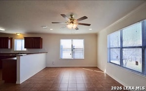 Building Photo - 11531 Creek Eagle