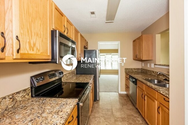 Building Photo - 3 Bedroom Pet-Friendly Home in Concord, NC...