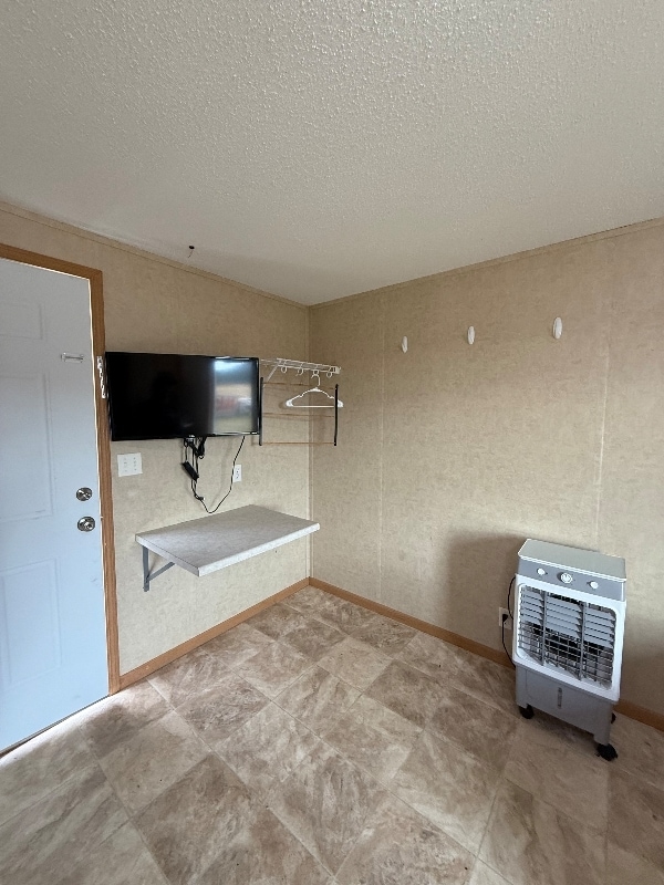 Building Photo - 31 Keenans Wy