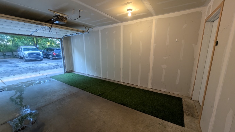 Building Photo - 5120 N Walbridge Ave