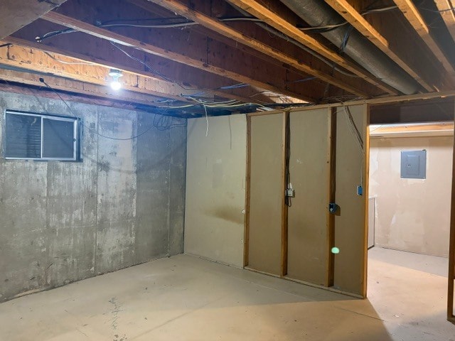 Building Photo - 12142 Bannock Cir