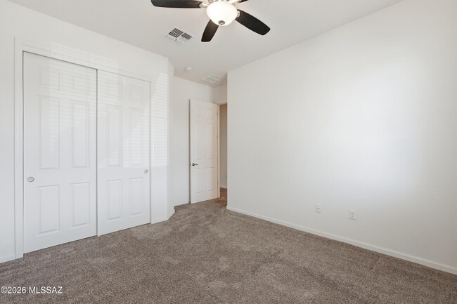 Building Photo - 6474 W Willow Falls Way