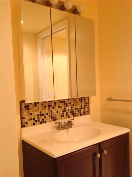 Building Photo - 1805 Eleuthera Point