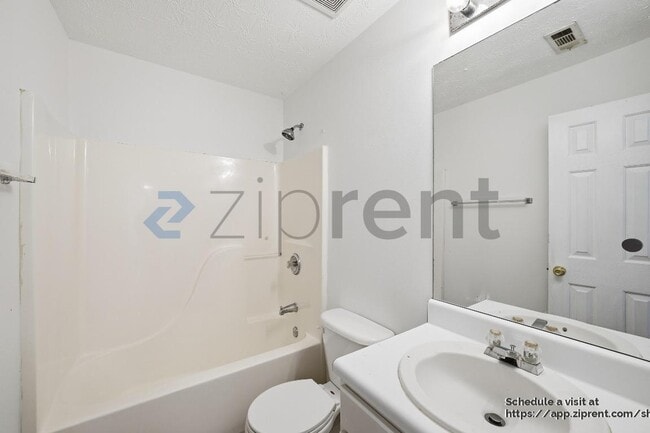 Building Photo - 1387 Haynes Meadow Trail SW