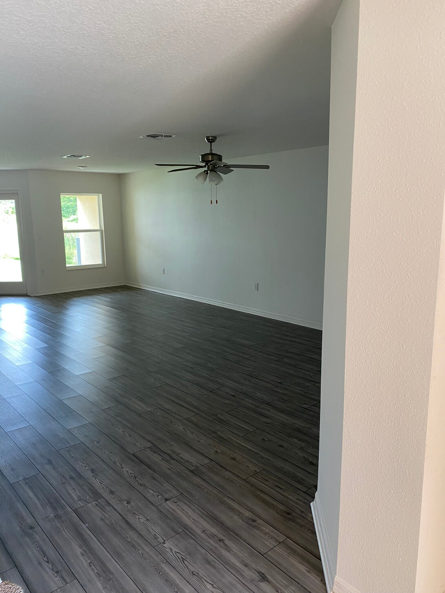 Building Photo - 5428 Companion Ln