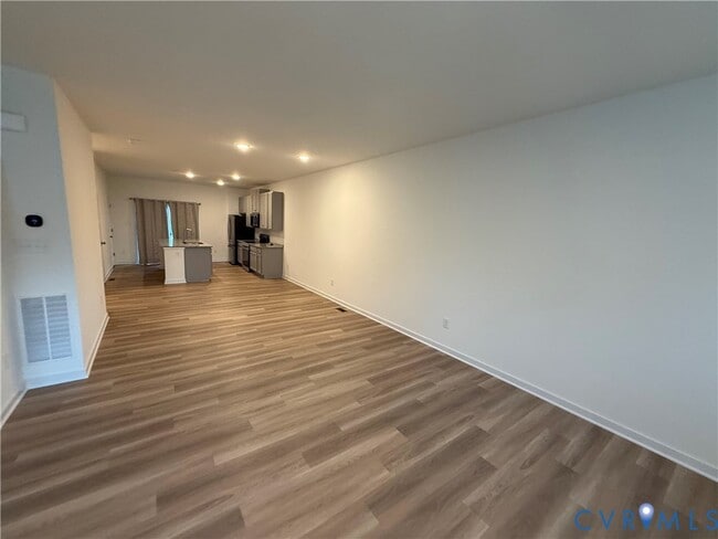 Building Photo - 15906 Misty Blue Aly