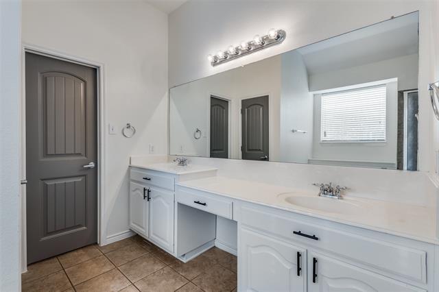 Building Photo - 7908 Boulder River Trail