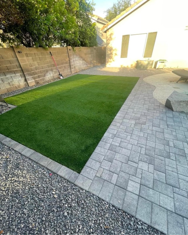 Building Photo - 1253 S Colonial Dr