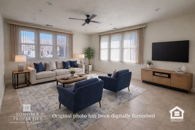 Building Photo - Charming 1-Bedroom Over-Garage Apartment in Kenwood