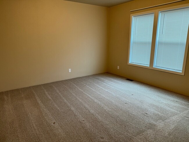 Building Photo - 4741 Treewood Ct