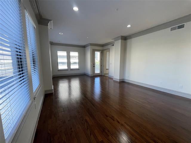 Building Photo - 3500 Fairmount St