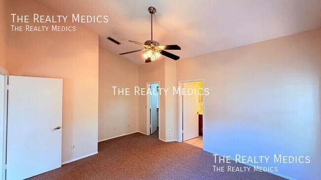 Building Photo - 10725 Brice Ct