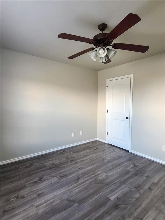 Building Photo - 580 Keswick Dr