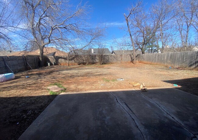 Building Photo - 6617 Fawn Canyon Dr