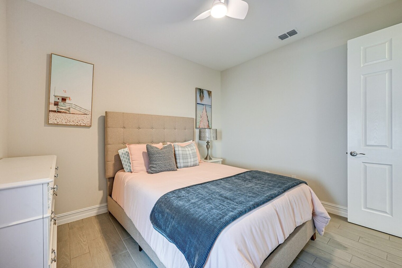 Building Photo - 415 Polihale Wy